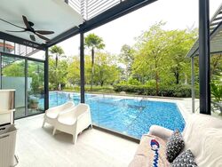 Floraville (D28), Apartment #572271071